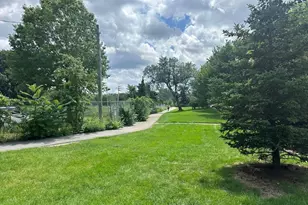 5 Repton Circle, Watertown, MA 02472 - Photo 20