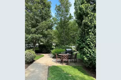 5 Repton Circle #5106, Watertown, MA 02472 - Photo 22