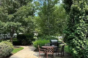 5 Repton Circle, Watertown, MA 02472 - Photo 22