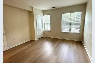 5 Repton Circle #5106, Watertown, MA 02472 - Photo 10