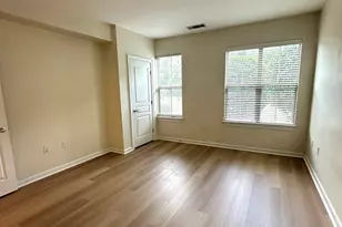 5 Repton Circle, Watertown, MA 02472 - Photo 10