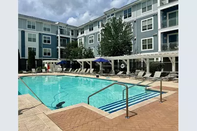 5 Repton Circle #5106, Watertown, MA 02472 - Photo 22