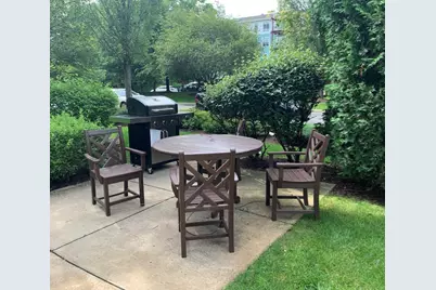 5 Repton Circle #5106, Watertown, MA 02472 - Photo 24