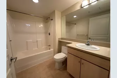 5 Repton Circle #5106, Watertown, MA 02472 - Photo 12