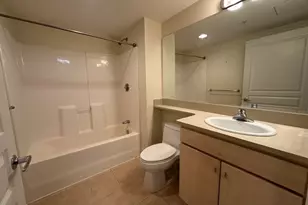5 Repton Circle, Watertown, MA 02472 - Photo 12