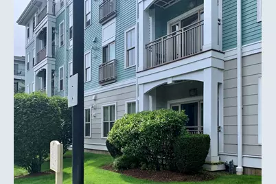 5 Repton Circle #5106, Watertown, MA 02472 - Photo 2