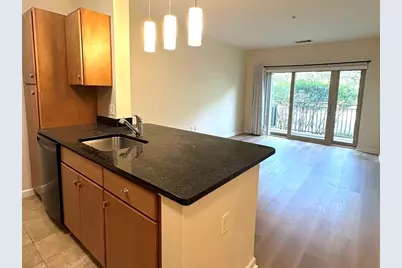 5 Repton Circle #5106, Watertown, MA 02472 - Photo 4