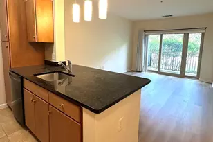 5 Repton Circle, Watertown, MA 02472 - Photo 4