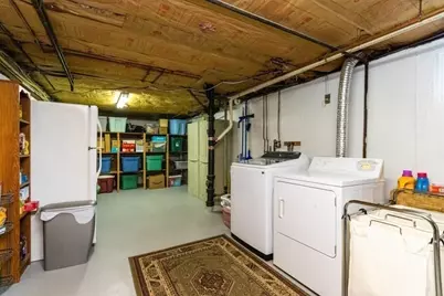 35 Rosaria St, Boston, MA 02122 - Photo 32