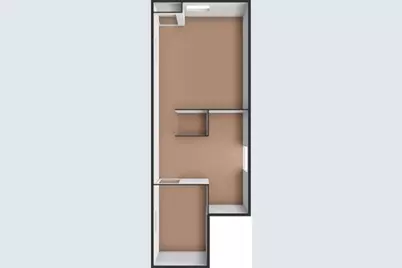35 Rosaria St, Boston, MA 02122 - Photo 42