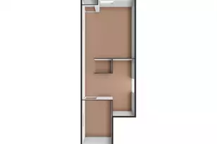 35 Rosaria St, Boston, MA 02122 - Photo 42