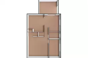 35 Rosaria St, Boston, MA 02122 - Photo 38