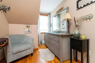 35 Rosaria St, Boston, MA 02122 - Photo 24