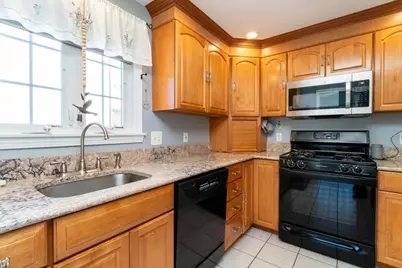 35 Rosaria St, Boston, MA 02122 - Photo 14