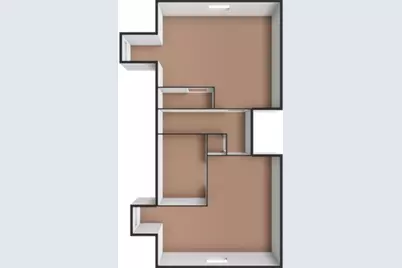 35 Rosaria St, Boston, MA 02122 - Photo 40