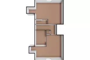 35 Rosaria St, Boston, MA 02122 - Photo 40
