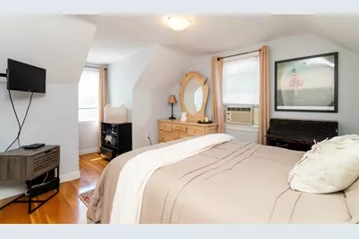 35 Rosaria St, Boston, MA 02122 - Photo 26
