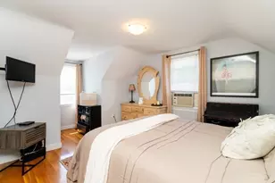 35 Rosaria St, Boston, MA 02122 - Photo 26