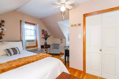35 Rosaria St, Boston, MA 02122 - Photo 22