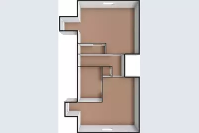 35 Rosaria St, Boston, MA 02122 - Photo 40