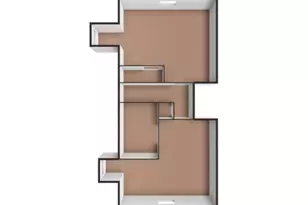 35 Rosaria St, Boston, MA 02122 - Photo 40