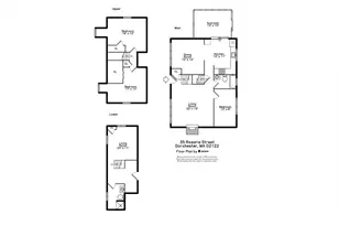 35 Rosaria St, Boston, MA 02122 - Photo 36