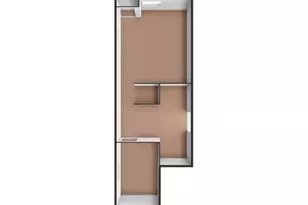 35 Rosaria St, Boston, MA 02122 - Photo 42