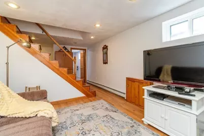 35 Rosaria St, Boston, MA 02122 - Photo 28