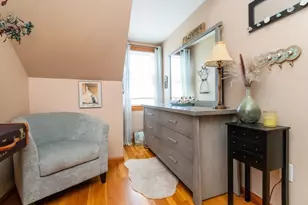 35 Rosaria St, Boston, MA 02122 - Photo 24