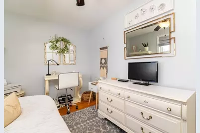 35 Rosaria St, Boston, MA 02122 - Photo 8