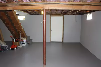 206 Debbie Drive, Leominster, MA 01453 - Photo 28