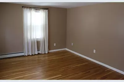 206 Debbie Drive, Leominster, MA 01453 - Photo 22