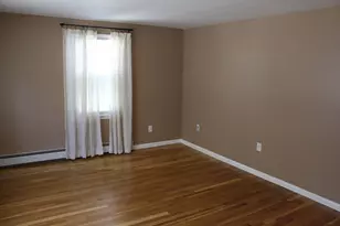 206 Debbie Dr, Leominster, MA 01453 - Photo 22