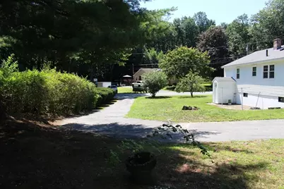 206 Debbie Drive, Leominster, MA 01453 - Photo 14