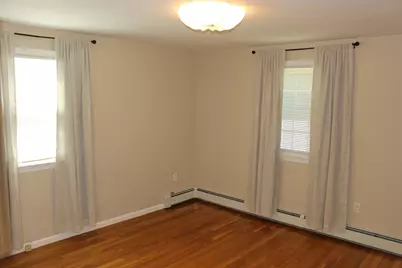 206 Debbie Drive, Leominster, MA 01453 - Photo 24