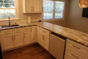 206 Debbie Dr, Leominster, MA 01453 - Photo 4