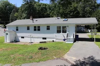 206 Debbie Drive, Leominster, MA 01453 - Photo 2