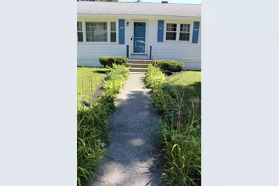 206 Debbie Drive, Leominster, MA 01453 - Photo 12