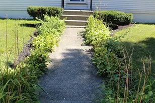206 Debbie Dr, Leominster, MA 01453 - Photo 12