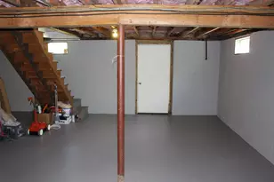 206 Debbie Dr, Leominster, MA 01453 - Photo 28