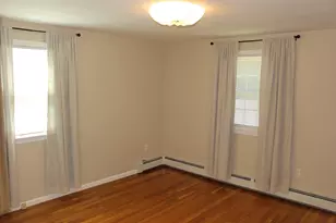 206 Debbie Dr, Leominster, MA 01453 - Photo 24
