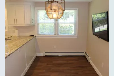 206 Debbie Drive, Leominster, MA 01453 - Photo 6