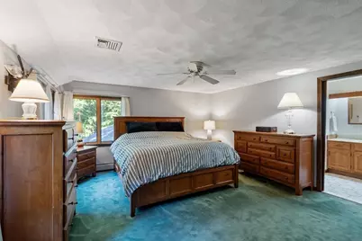 140 Thurlow Street, Georgetown, MA 01833 - Photo 26