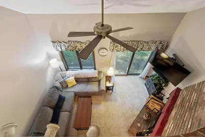 140 Thurlow Street, Georgetown, MA 01833 - Photo 20
