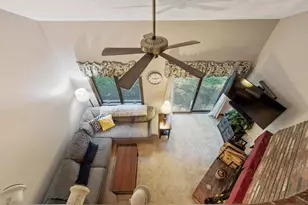 140 Thurlow St, Georgetown, MA 01833 - Photo 22