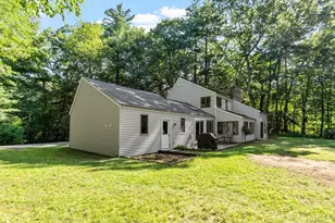 140 Thurlow St, Georgetown, MA 01833 - Photo 36