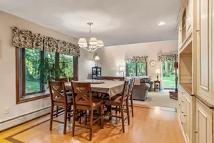 140 Thurlow St, Georgetown, MA 01833 - Photo 20