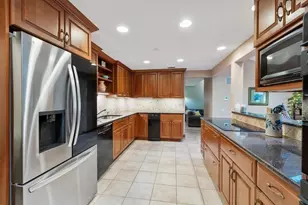140 Thurlow St, Georgetown, MA 01833 - Photo 14