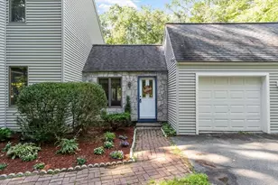 140 Thurlow St, Georgetown, MA 01833 - Photo 8