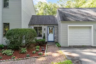 140 Thurlow Street, Georgetown, MA 01833 - Photo 4